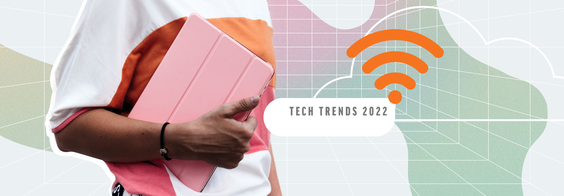 4 Barriers to Achieving Digital Equity in 2022, and How to